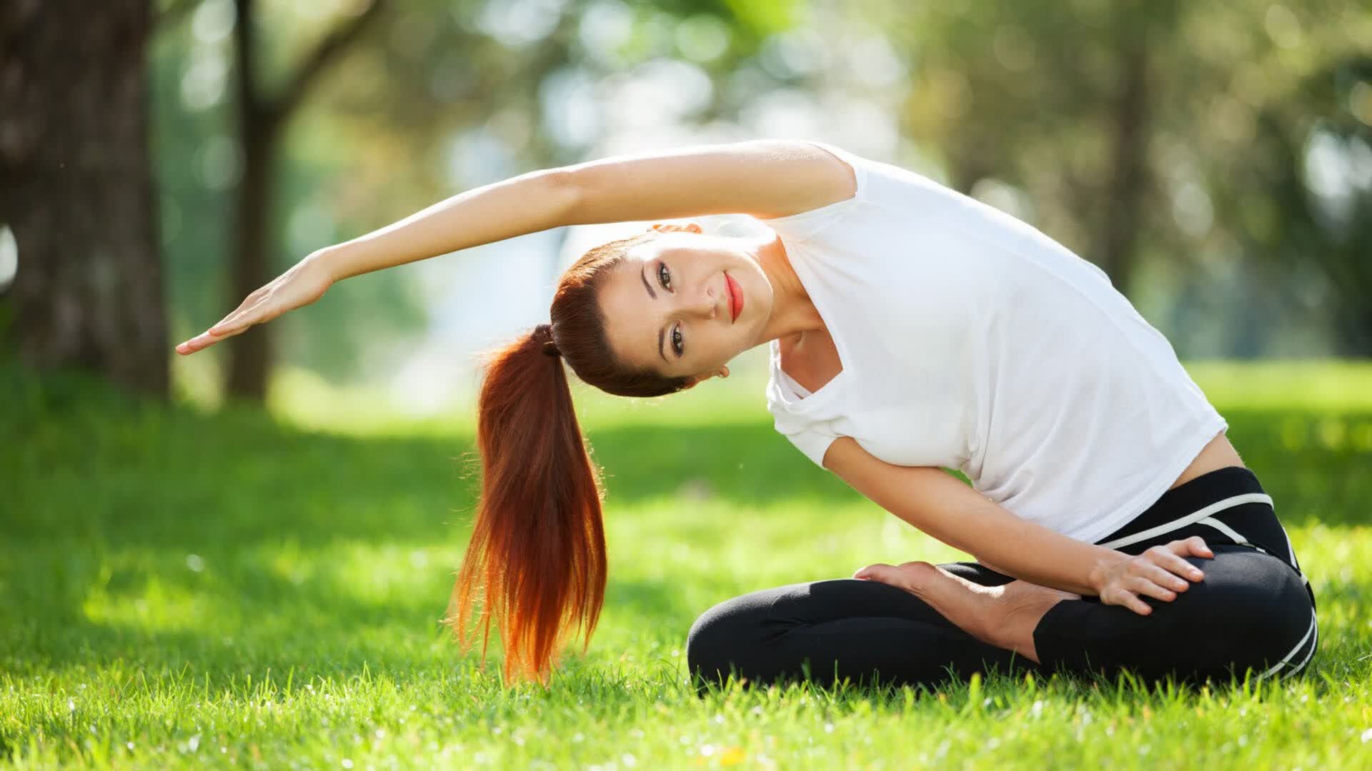 莱万伤愈回归，主教练面临三选一难题引发热议|多宝电竞